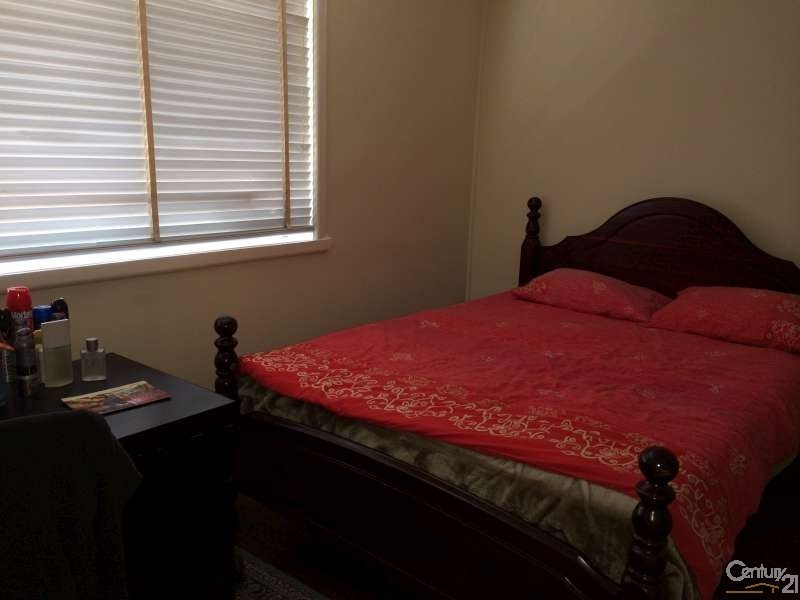 8/471 Princes Highway, Noble Park VIC 3174