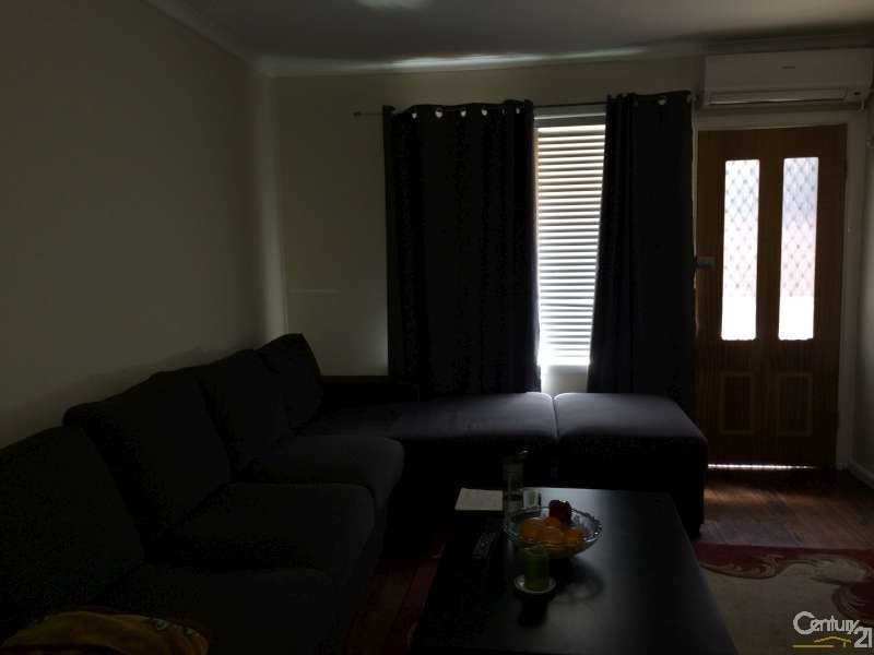 8/471 Princes Highway, Noble Park VIC 3174