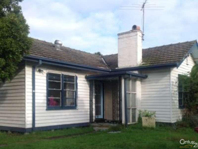 30 Windsor Avenue, Springvale VIC 3171