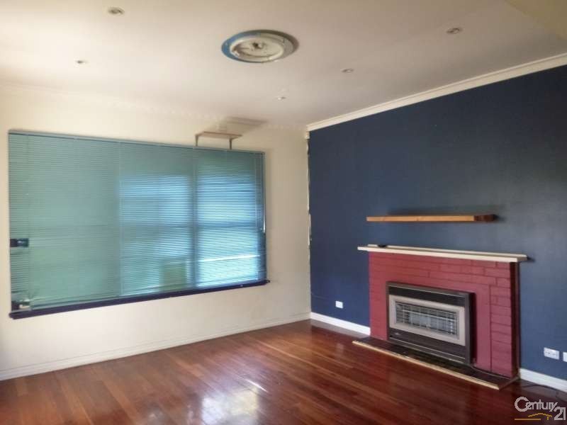 30 Windsor Avenue, Springvale VIC 3171