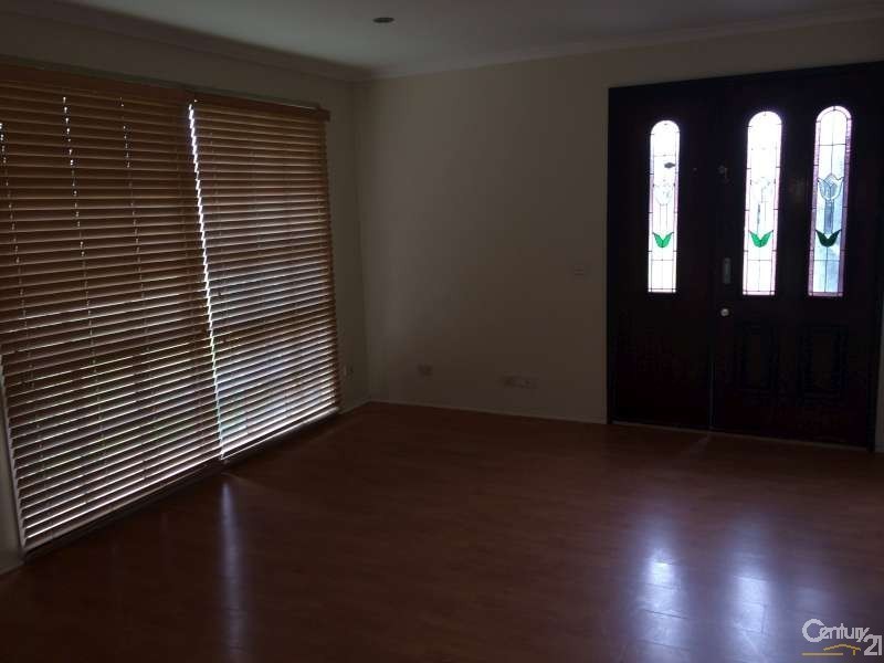 2 Sunnyvale Crescent, Keysborough VIC 3173