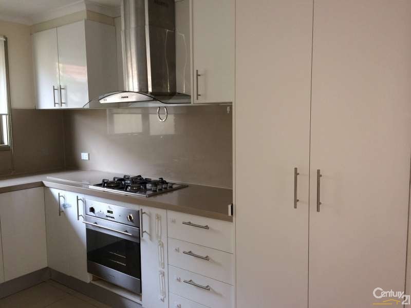 2 Sunnyvale Crescent, Keysborough VIC 3173