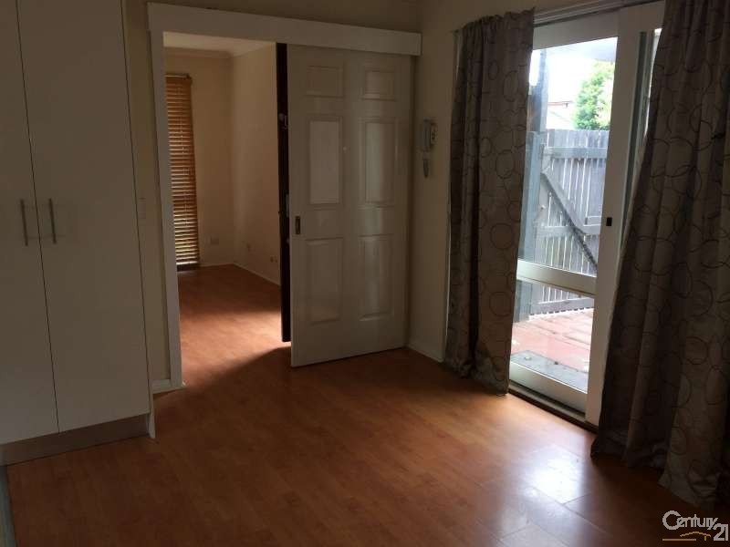 2 Sunnyvale Crescent, Keysborough VIC 3173