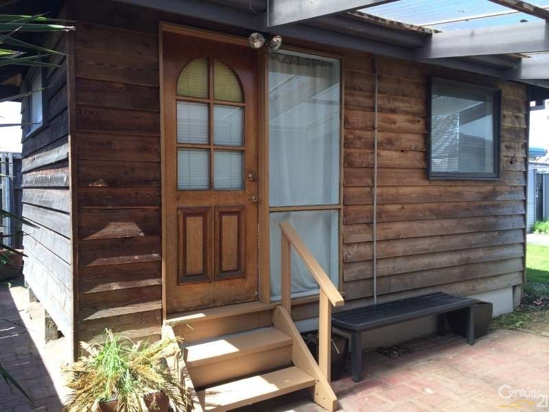 2 Sunnyvale Crescent, Keysborough VIC 3173