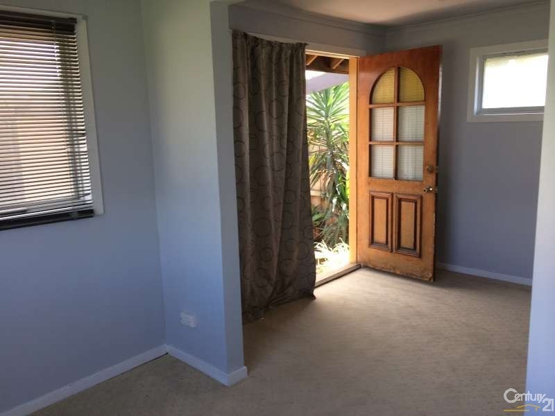 2 Sunnyvale Crescent, Keysborough VIC 3173