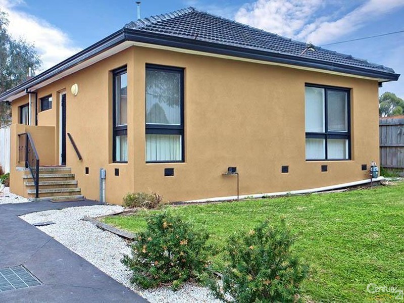 1/11 French Street, Noble Park VIC 3174