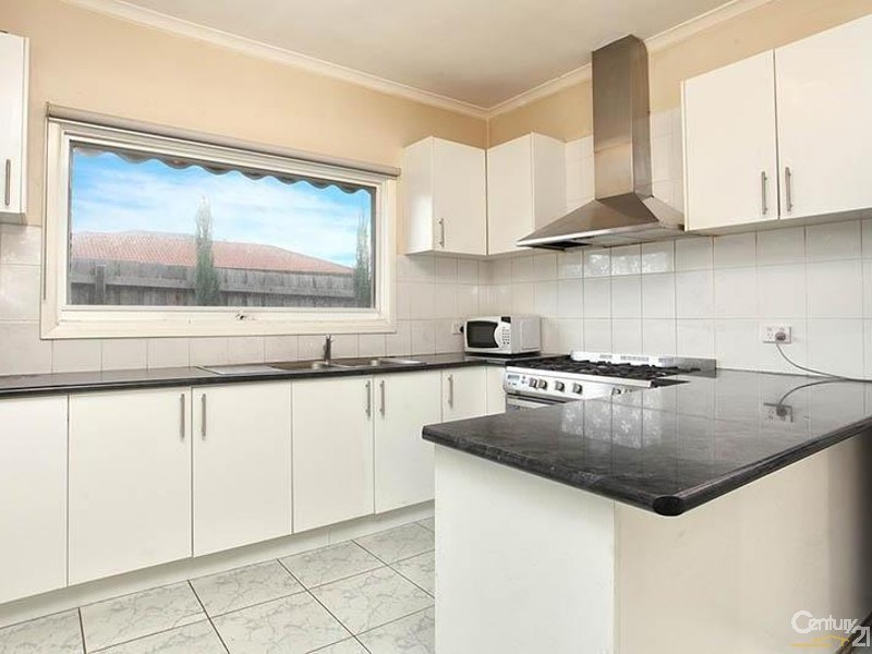 1/11 French Street, Noble Park VIC 3174