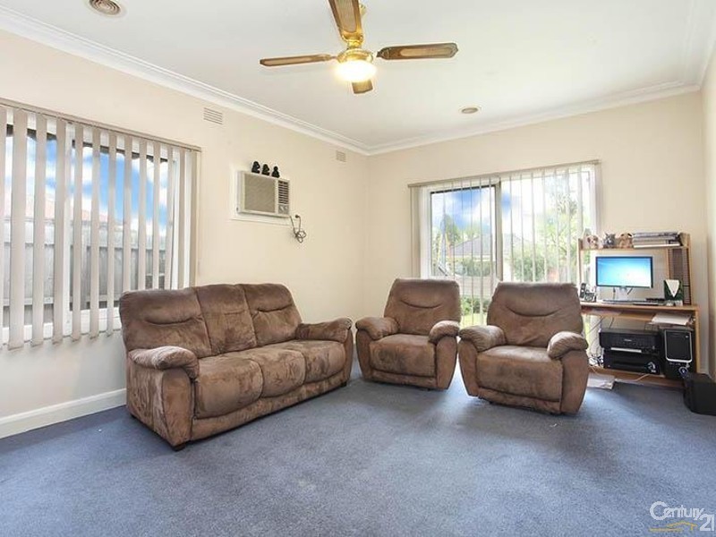 1/11 French Street, Noble Park VIC 3174