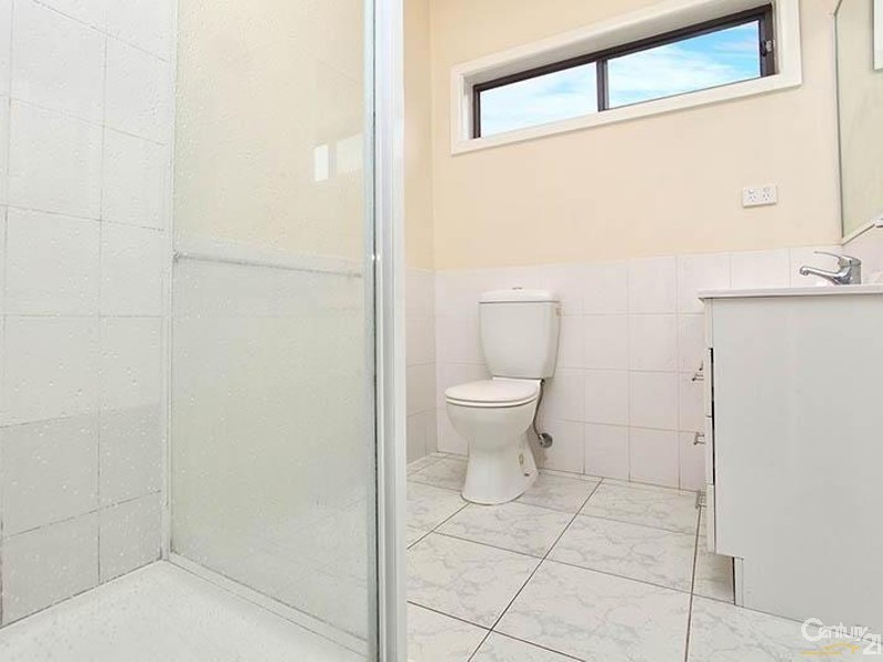 1/11 French Street, Noble Park VIC 3174