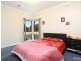 1/11 French Street, Noble Park VIC 3174