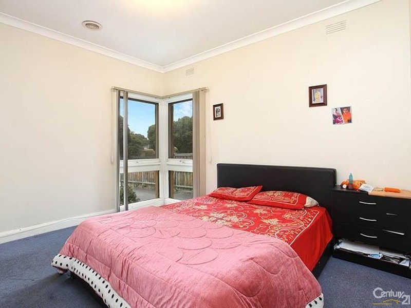 1/11 French Street, Noble Park VIC 3174