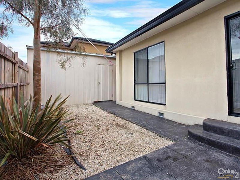 1/11 French Street, Noble Park VIC 3174