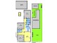 1/11 French Street, Noble Park VIC 3174 Floorplan