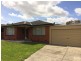 1 Bland Street, Dandenong North VIC 3175
