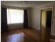 1 Bland Street, Dandenong North VIC 3175
