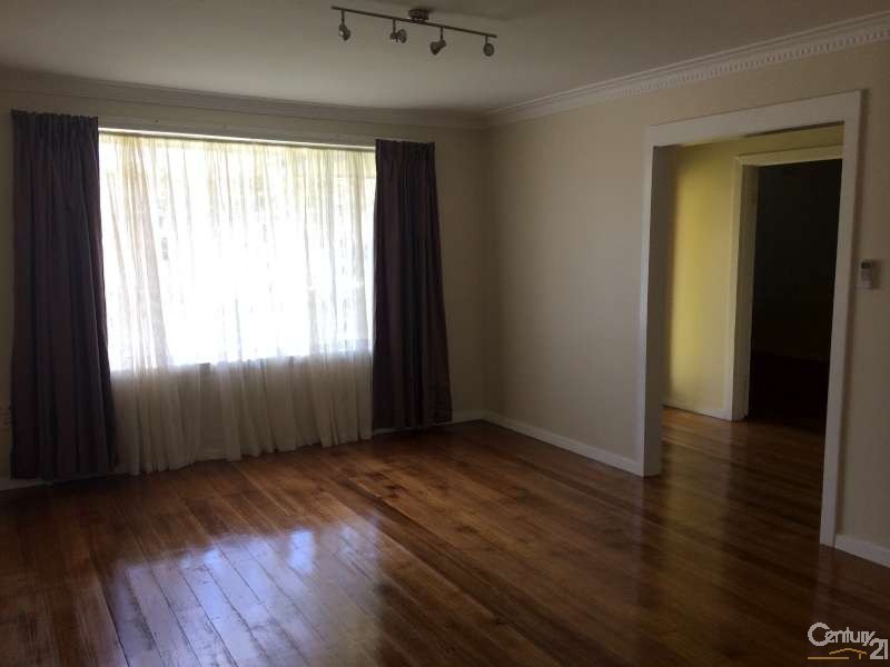 1 Bland Street, Dandenong North VIC 3175