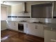 1 Bland Street, Dandenong North VIC 3175