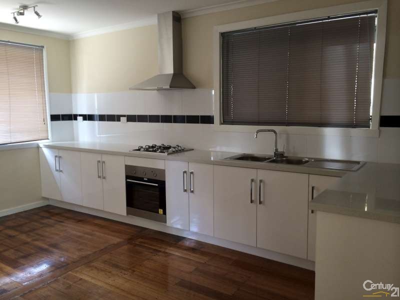 1 Bland Street, Dandenong North VIC 3175