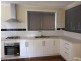 1 Bland Street, Dandenong North VIC 3175