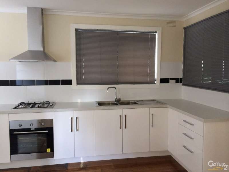 1 Bland Street, Dandenong North VIC 3175