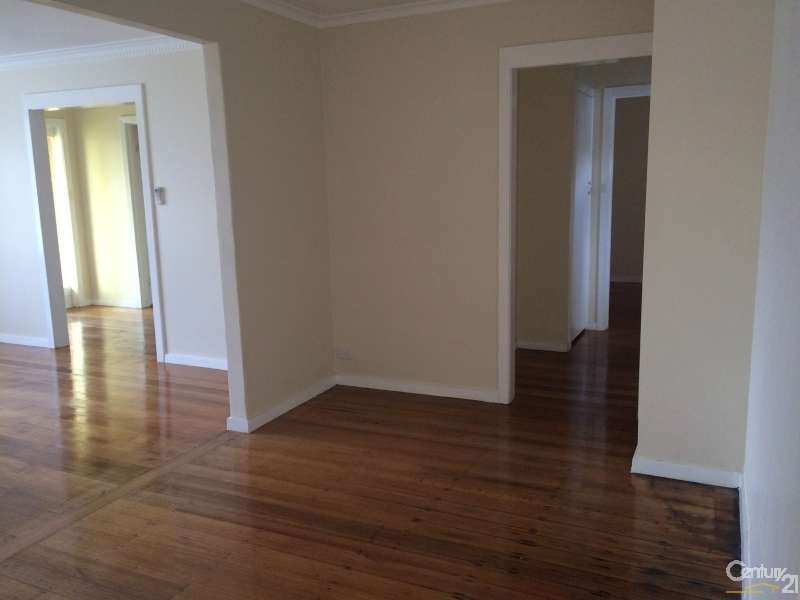 1 Bland Street, Dandenong North VIC 3175