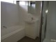 1 Bland Street, Dandenong North VIC 3175