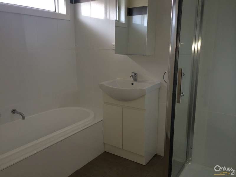 1 Bland Street, Dandenong North VIC 3175
