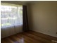 1 Bland Street, Dandenong North VIC 3175