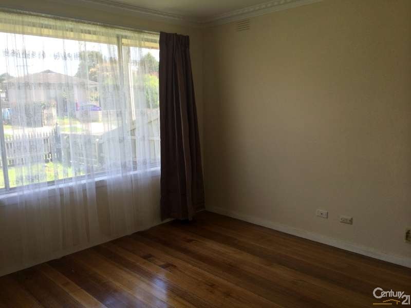 1 Bland Street, Dandenong North VIC 3175