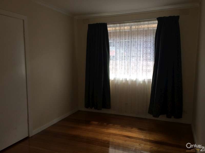 1 Bland Street, Dandenong North VIC 3175