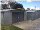 1 Bland Street, Dandenong North VIC 3175