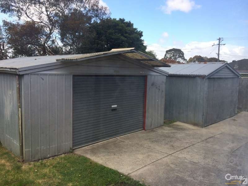1 Bland Street, Dandenong North VIC 3175
