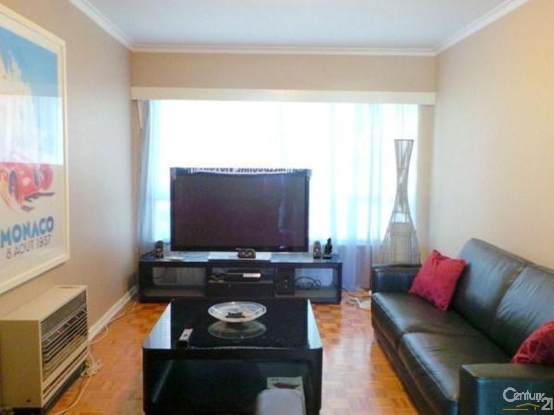 8/4-6 Manatunga Street, Clayton VIC 3168