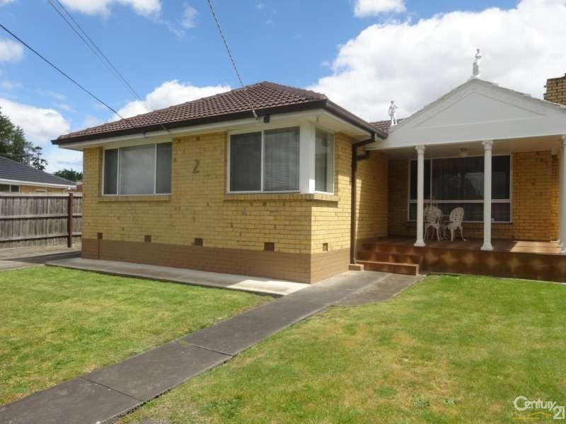 2 Helen Court, Noble Park VIC 3174