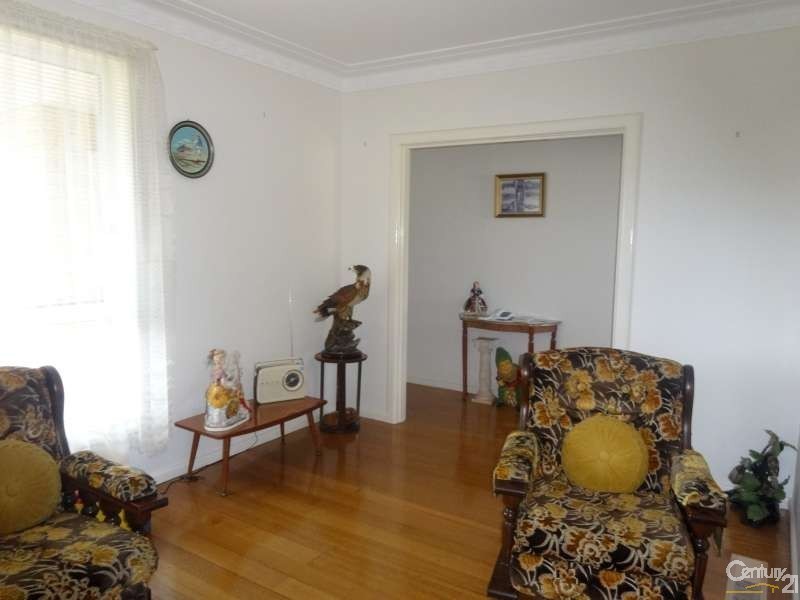 2 Helen Court, Noble Park VIC 3174