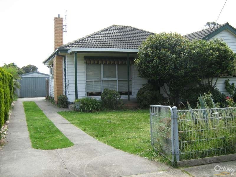 7 Erica Street, Springvale VIC 3171