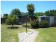 7 Erica Street, Springvale VIC 3171