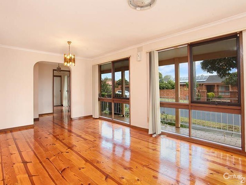 11 Janelaine Court, Springvale South VIC 3172