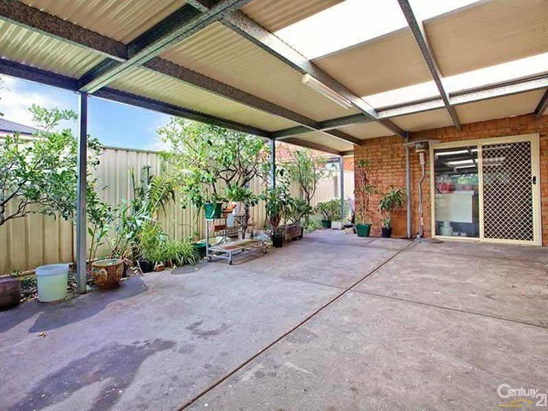 11 Janelaine Court, Springvale South VIC 3172