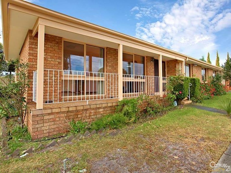 11 Janelaine Court, Springvale South VIC 3172