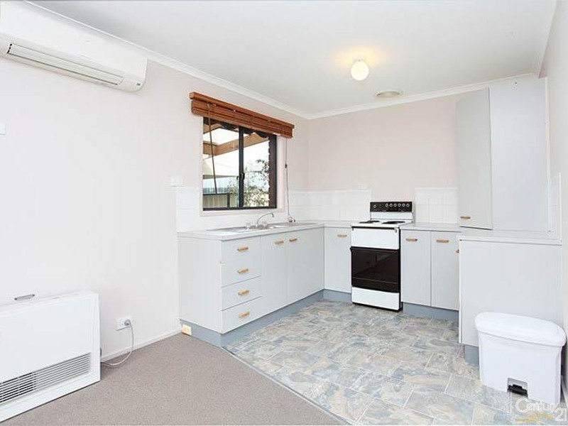 6 Thoonen Court, Keysborough VIC 3173