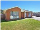 4 Alema Court, Narre Warren South VIC 3805