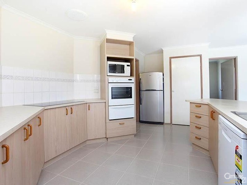 4 Alema Court, Narre Warren South VIC 3805