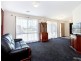 4 Alema Court, Narre Warren South VIC 3805