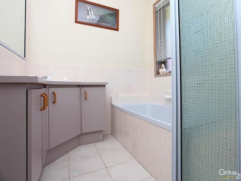 4 Alema Court, Narre Warren South VIC 3805