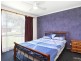 4 Alema Court, Narre Warren South VIC 3805