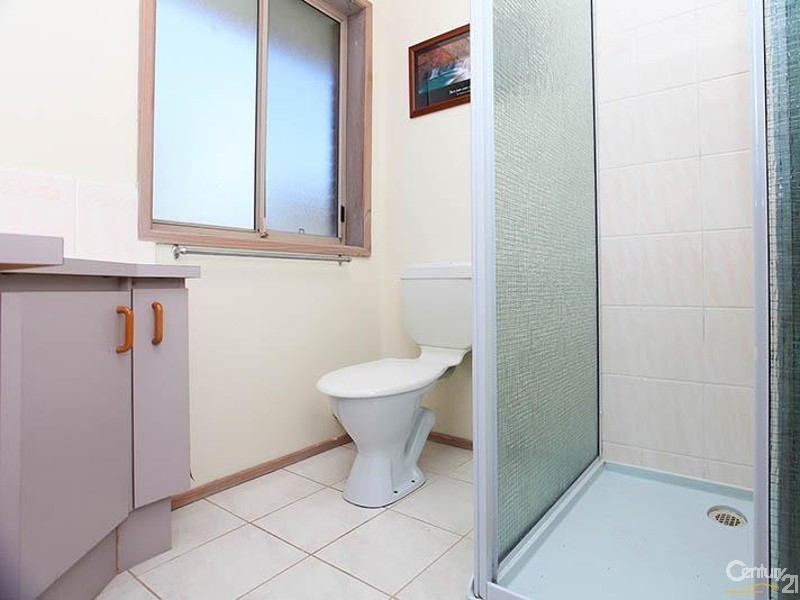 4 Alema Court, Narre Warren South VIC 3805