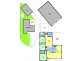 4 Alema Court, Narre Warren South VIC 3805 Floorplan