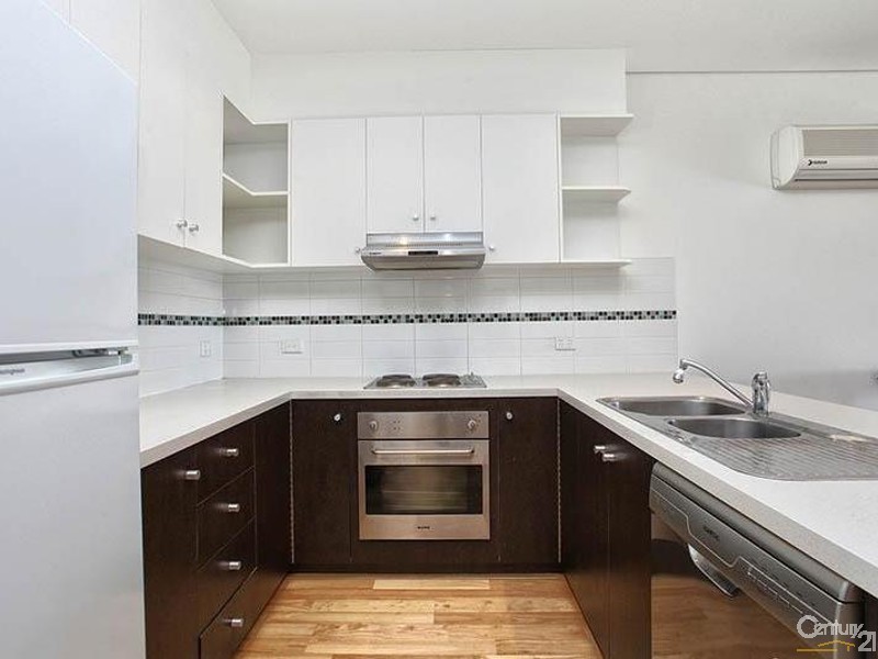 20/213 Normanby Road, Notting Hill VIC 3168