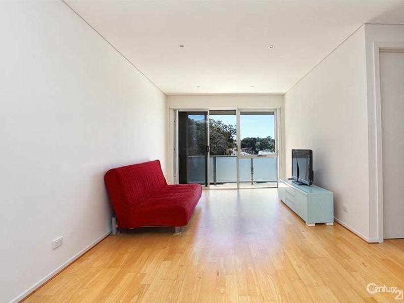 20/213 Normanby Road, Notting Hill VIC 3168